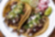 Taco de Cabeza