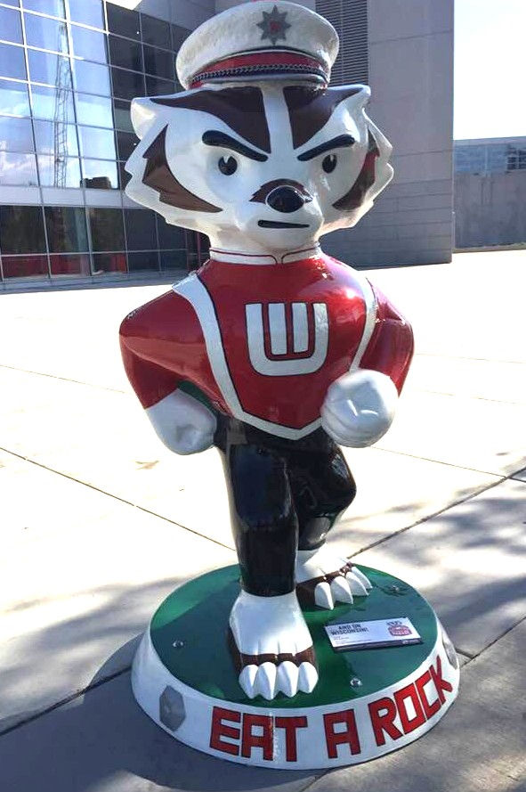 bucky final.jpg