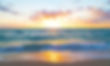 AdobeStock_74513755.jpeg