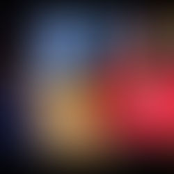 מייקל ג'קסון בראיון לאופרה ווינפרי (1993) - מתורגם לצפייה ישירה