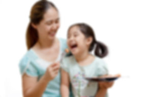 Fotolia_65174674_Subscription_Monthly_XXL.jpg