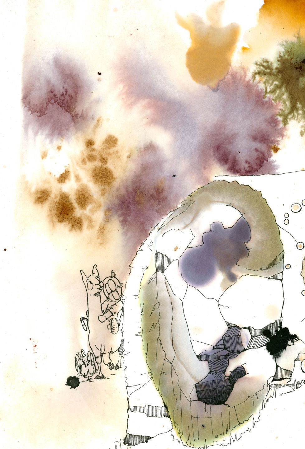 20241002_101629_0008