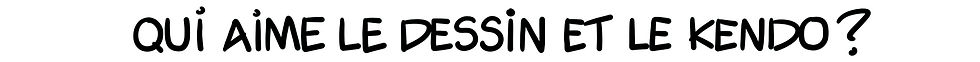 SS TITRE 1_edited.jpg
