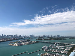MIAMI, FL
