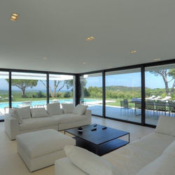 FRENCH RIVIERA