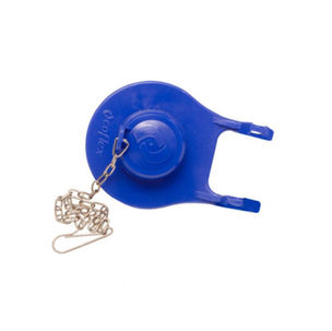 Tuberias_ P-B6025_363x363.jpg