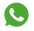 logo-whatsapp_edited.png