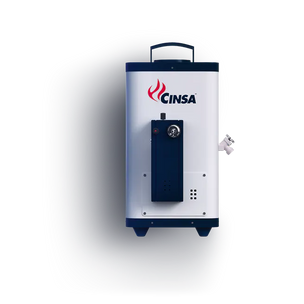 Boiler_Cinsa_CDP06.webp