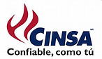 CINSA.jpg