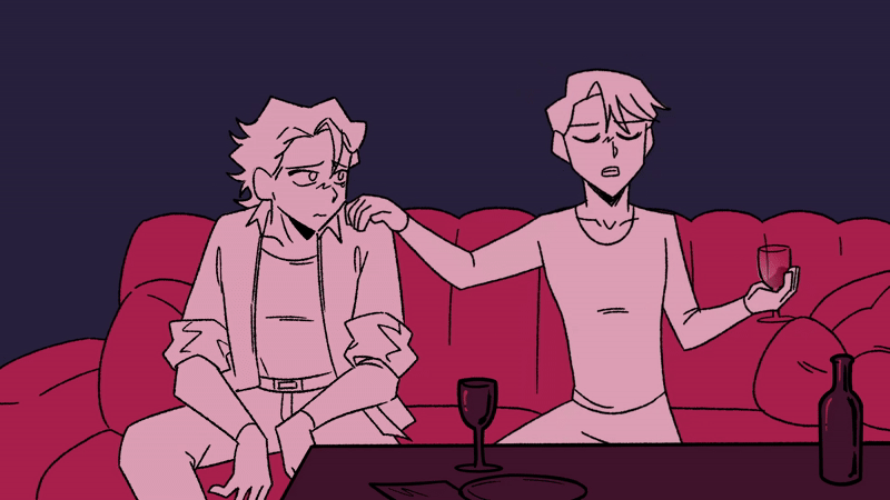 VideoProject-ezgif.com-video-to-gif-converter