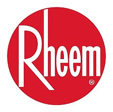 RHEEM.jpeg