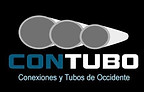 CONTUBO.jpg