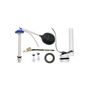 Tuberias_ PS-A005_363x363.jpg