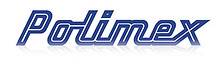 POLIMEX.jpg