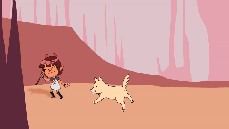 REELshortoutro-ezgif.com-video-to-gif-converter (1)