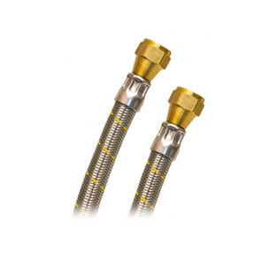 Tuberias_ AG-Q_363x363.jpg