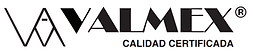 VALMEX.png