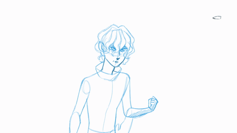 A3_KaylinKim-ezgif.com-video-to-gif-converter