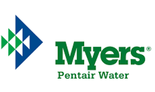MYERS.png