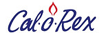 CALOREX.jpg