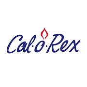 CALOREX.jpg