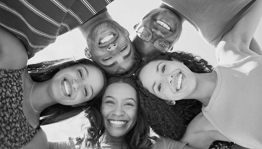 low-angle-shot-of-a-group-of-young-friends-standin-2023-11-27-05-33-47-utc_edited.jpg