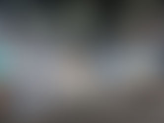 Kantoortuinen werken juist contraproductief