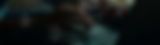 Library-banner.jpg