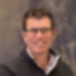 Professor Chris Rogers