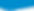 cool-cubes-banner.png