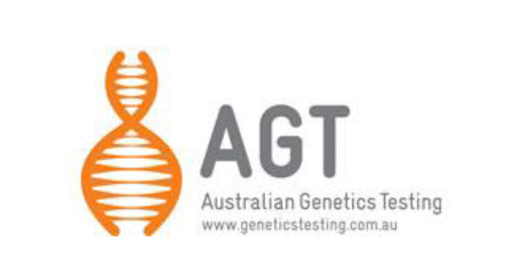 Australian Genetics Testing
