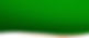 Other-banner2.jpg