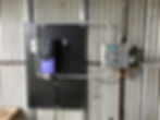 thermforce-electrical054