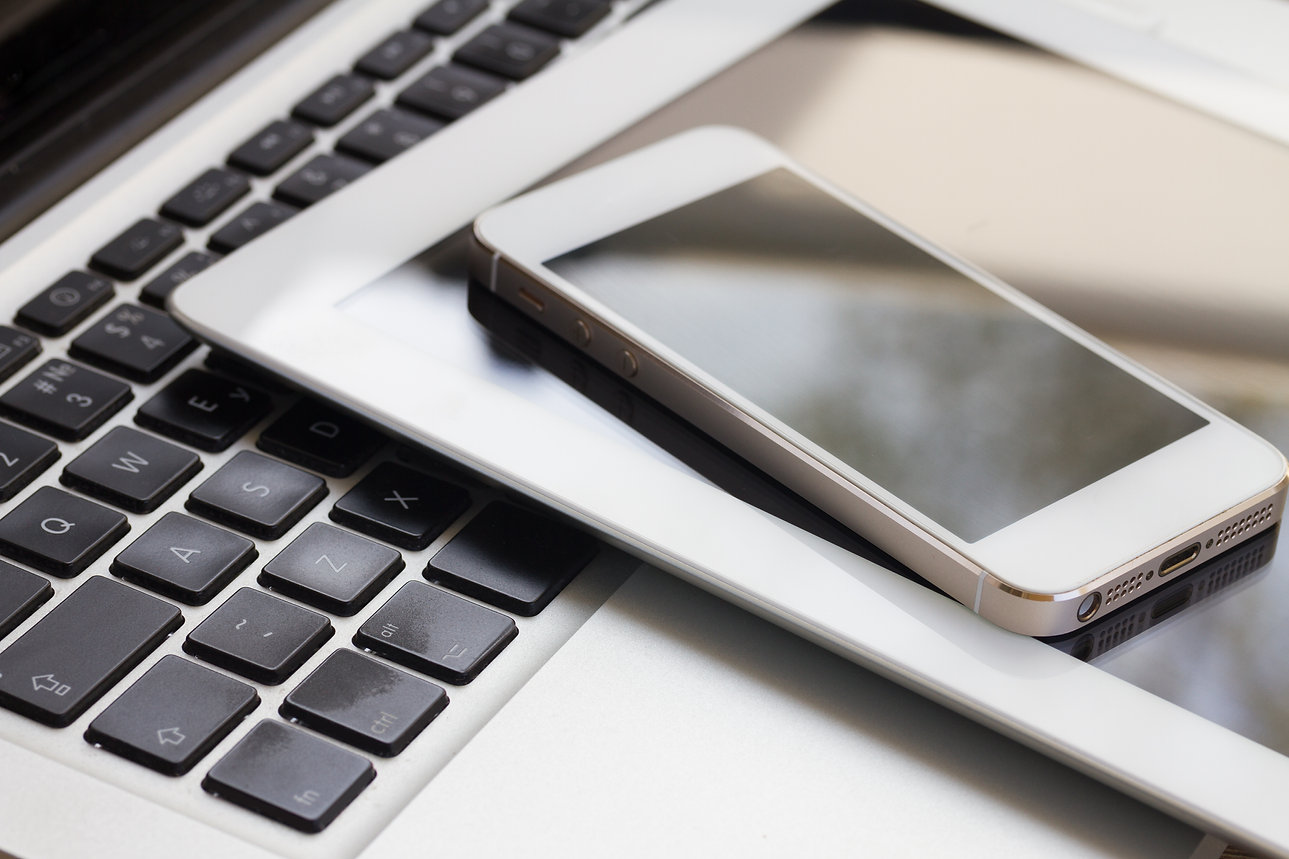 Business computer support and network security Sunshine Coast