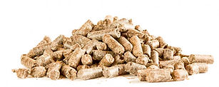 Vitamin and Mineral Supplements for horses and ponies