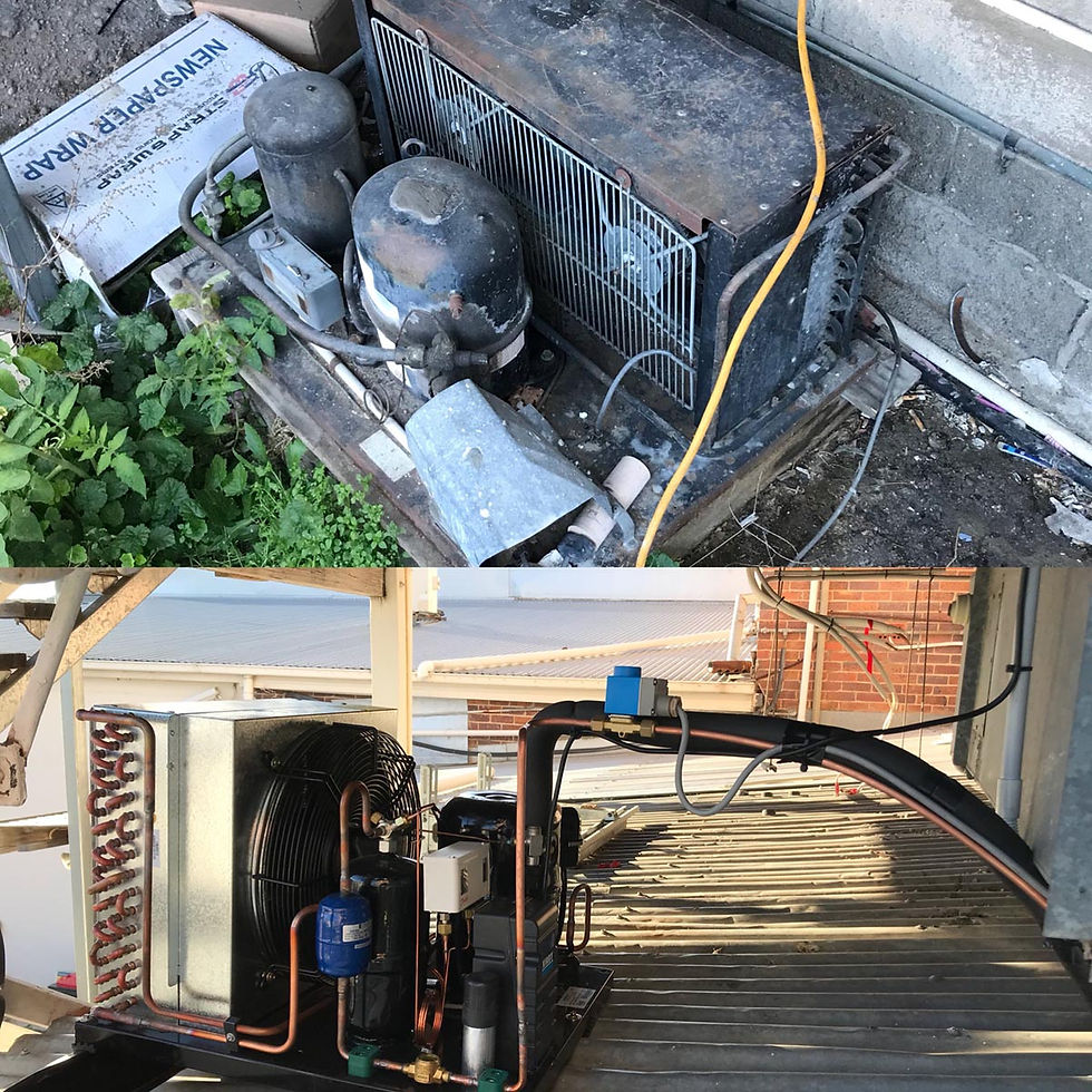 thermforce-refrigeration-010