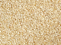 sesame-seeds