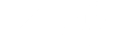 Good Design Award_Winner_RGB_WHT_Logo.pn