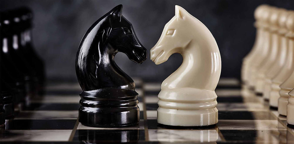 Contact The Australasian Equine Science Society Page