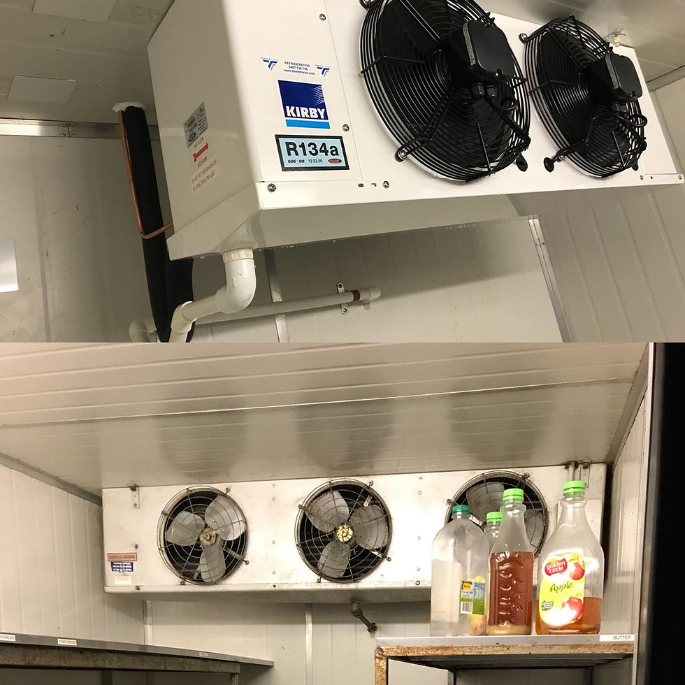 thermforce-refrigeration-001