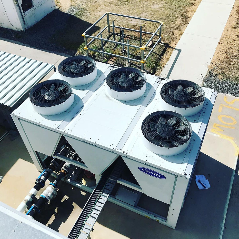 thermforce-refrigeration-003