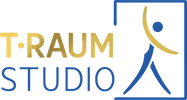 Logo TRAUM STUDIO NEU.png