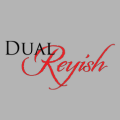 Dual Reyish