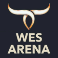 WES ARENA