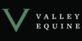 Valley Equine rectangle.png