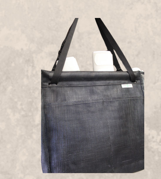 Thumbnail: Arena Tote