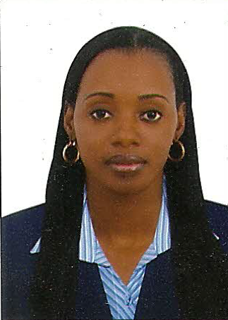 Marisol Bravo Caicedo.tif