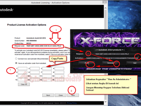 REPACK HACK Autodesk AutoCAD 2017 (x64) Keygen [SadeemPC].zip