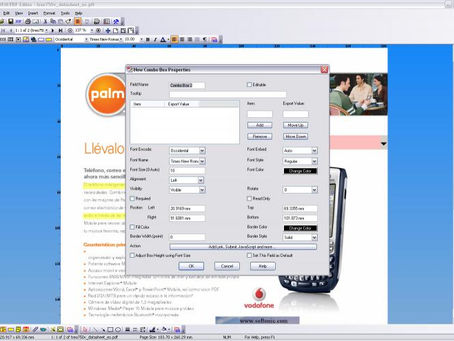 PDFill PDF Editor 11 Build 4 Incl Keygen [BEST]
