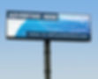 Generic Billboard Structure.jpg